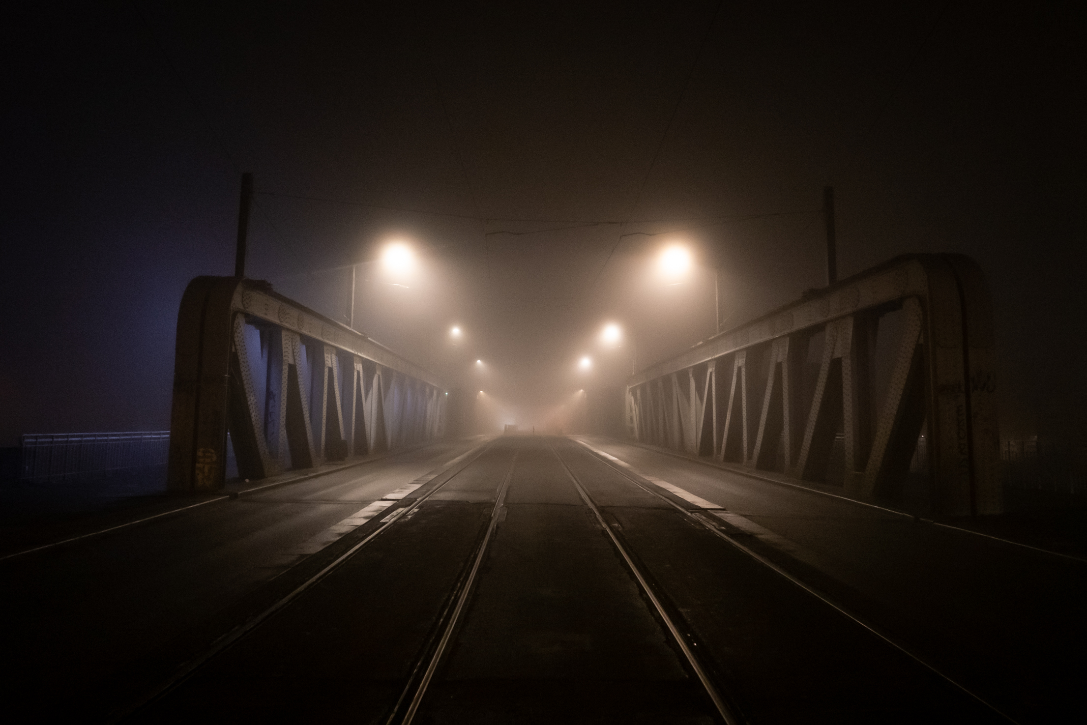 Pont Jacob, Valenciennes