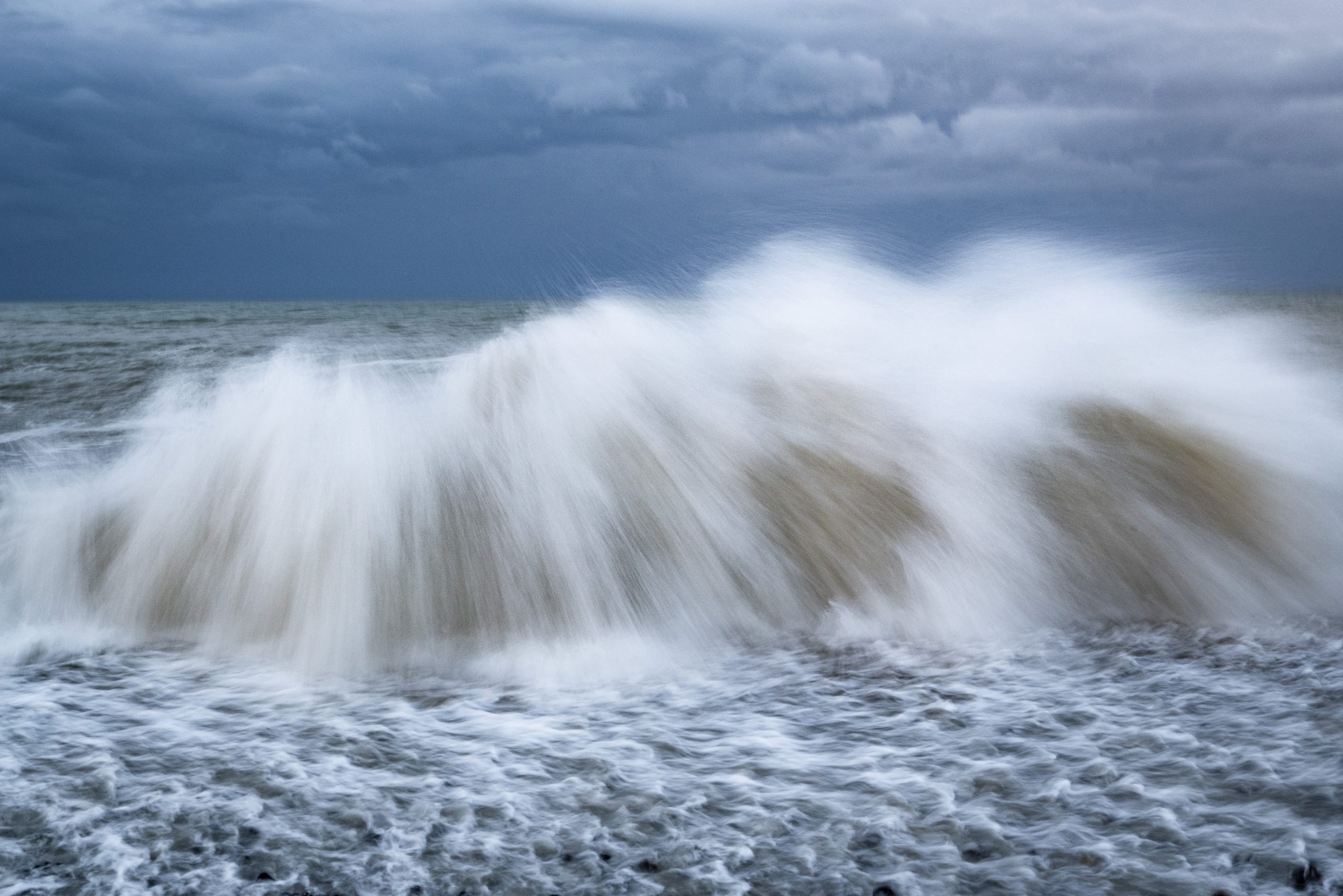 Criel-sur-Mer