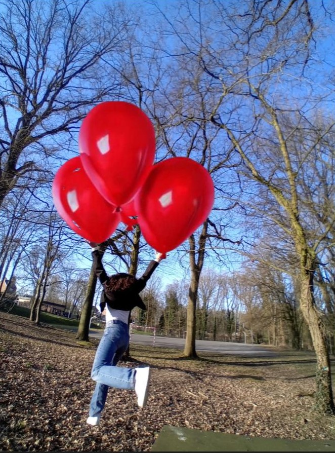 Hautmont, Novembre 2025